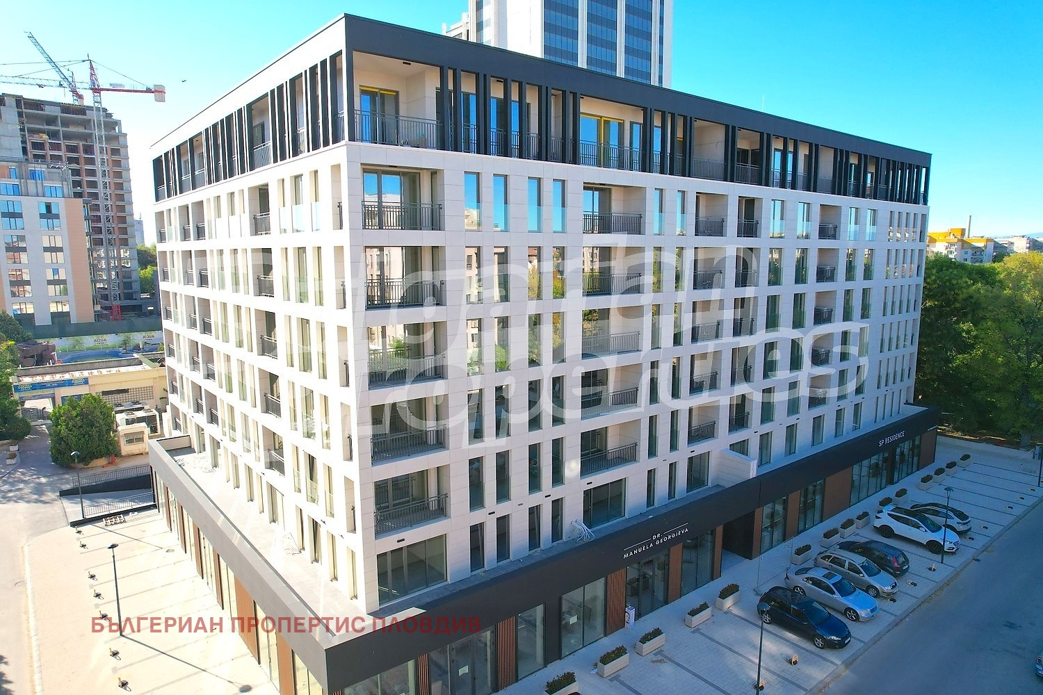 Продава 2-СТАЕН, гр. Пловдив, Кършияка, снимка 7 - Апартаменти - 53970735