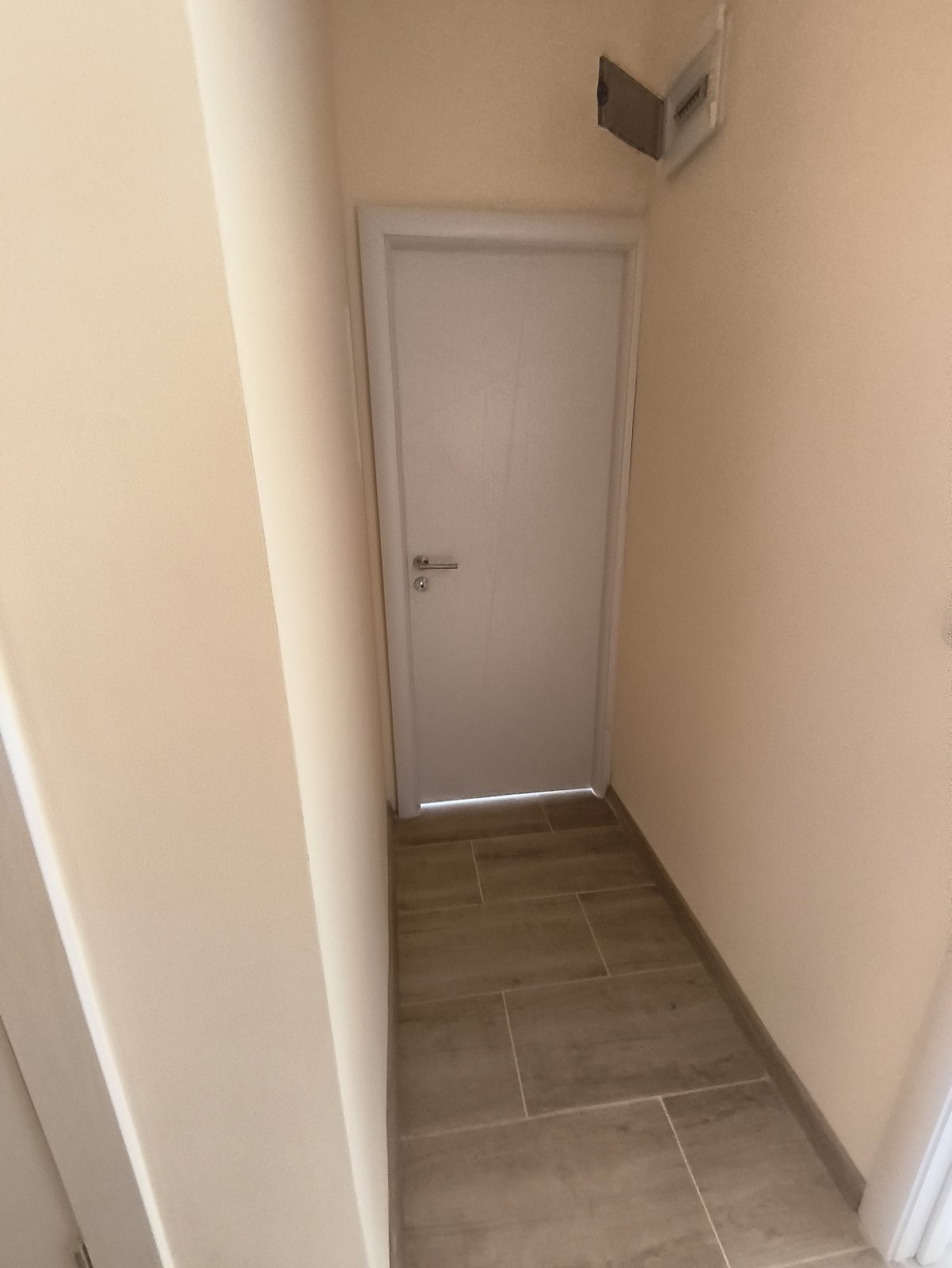 Продава 2-СТАЕН, гр. Варна, Владислав Варненчик 1, снимка 9 - Апартаменти - 55452962