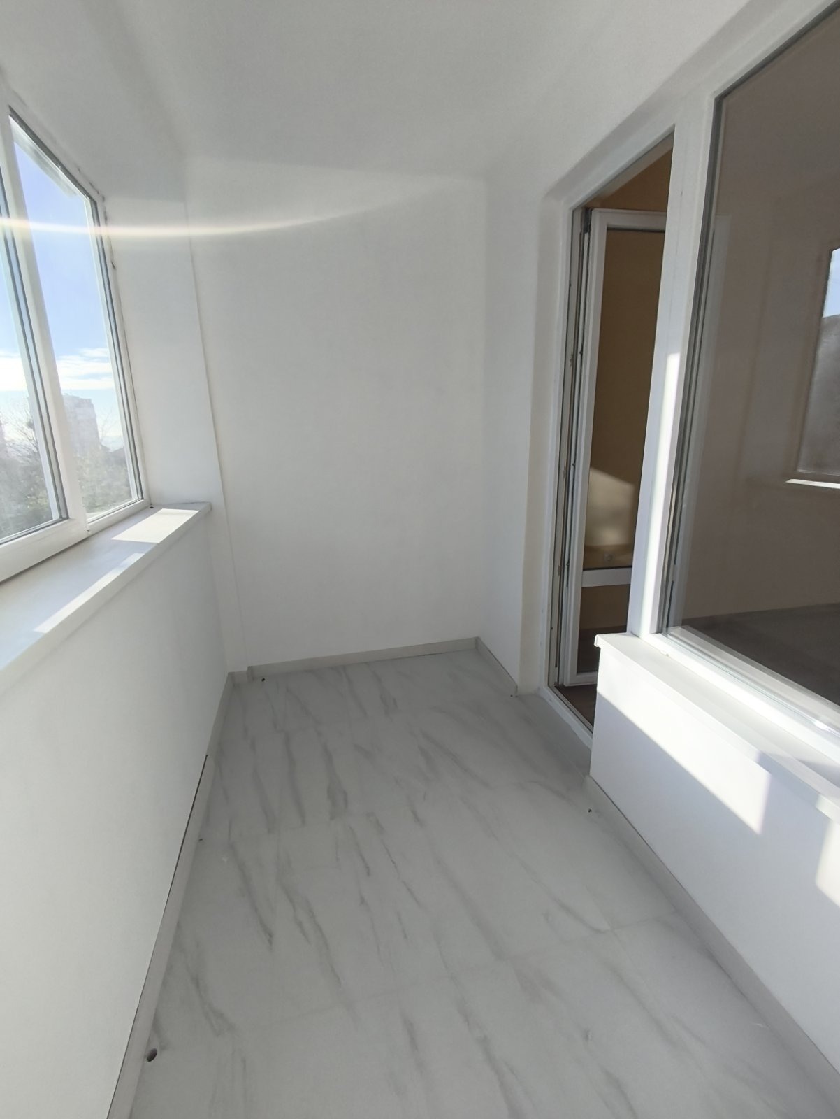 Продава 2-СТАЕН, гр. Варна, Владислав Варненчик 1, снимка 7 - Апартаменти - 55452962