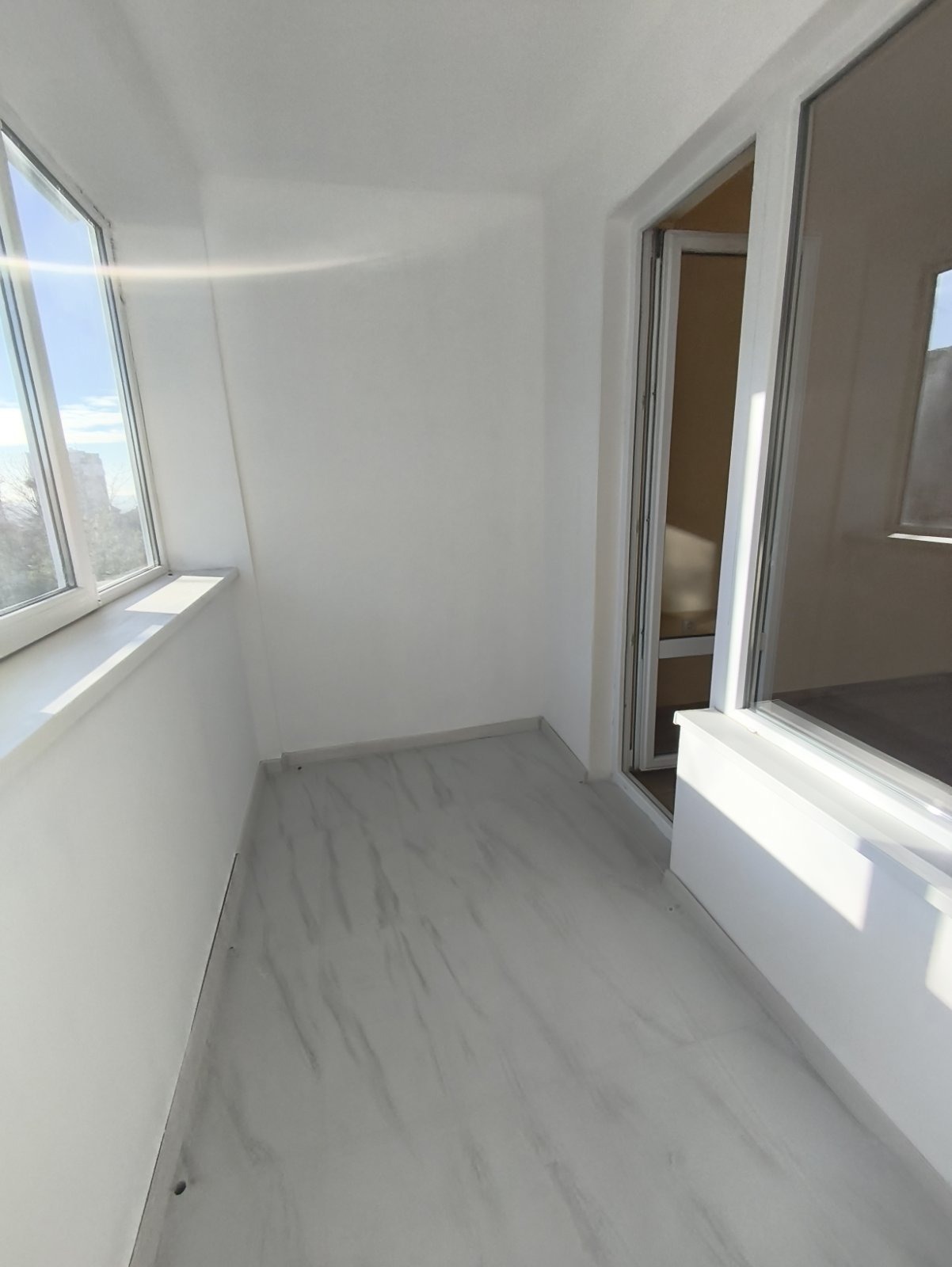 Продава 2-СТАЕН, гр. Варна, Владислав Варненчик 1, снимка 8 - Апартаменти - 55452962