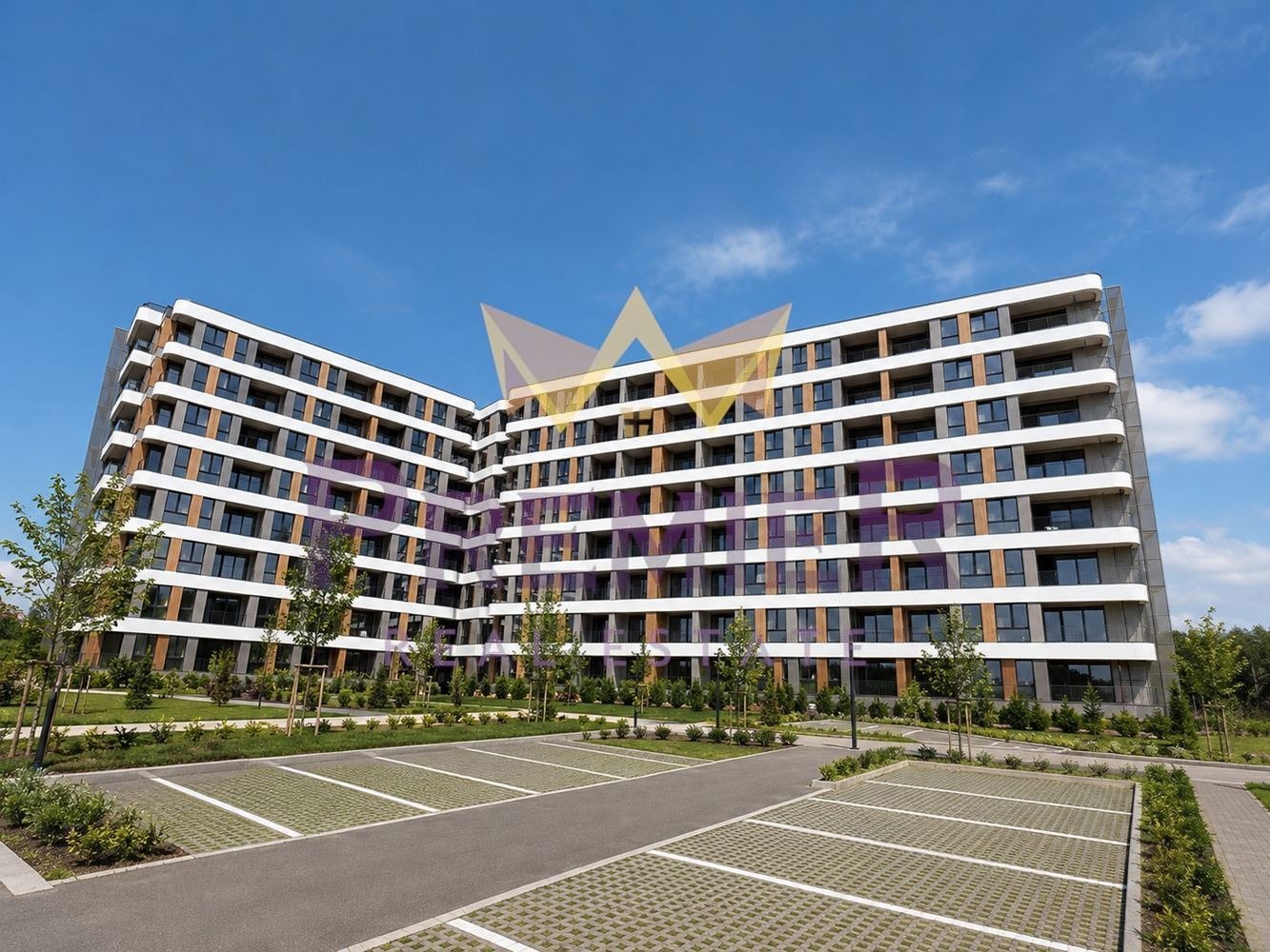 Продава 2-СТАЕН, гр. Варна, Владислав Варненчик 1, снимка 6 - Апартаменти - 56243547