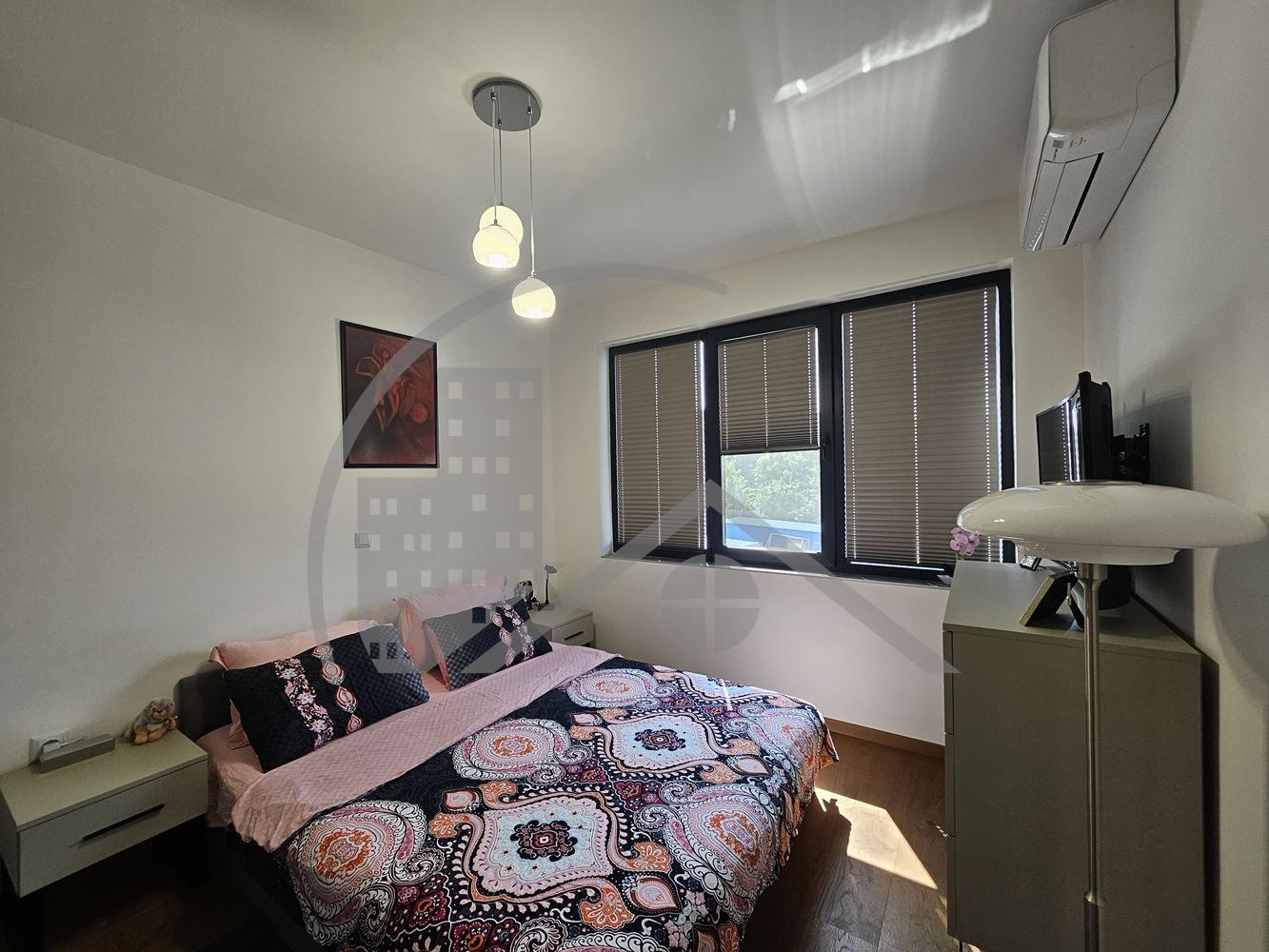 Продава 3-СТАЕН, гр. Варна, Възраждане 3, снимка 15 - Апартаменти - 55262750