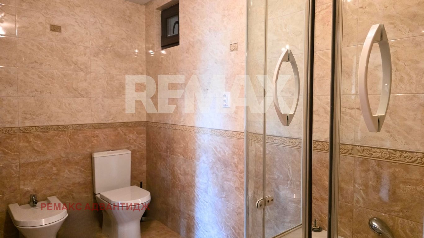 Продава КЪЩА, гр. Копривщица, област София област, снимка 12 - Къщи - 54995569