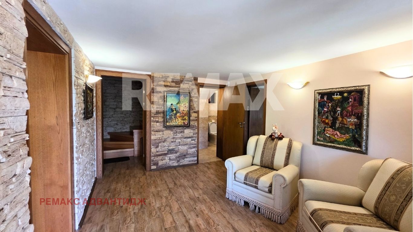 Продава КЪЩА, гр. Копривщица, област София област, снимка 13 - Къщи - 54995569