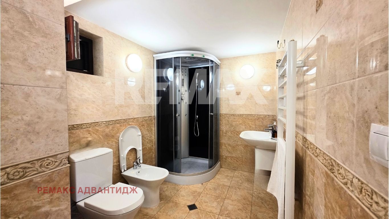 Продава КЪЩА, гр. Копривщица, област София област, снимка 15 - Къщи - 54995569