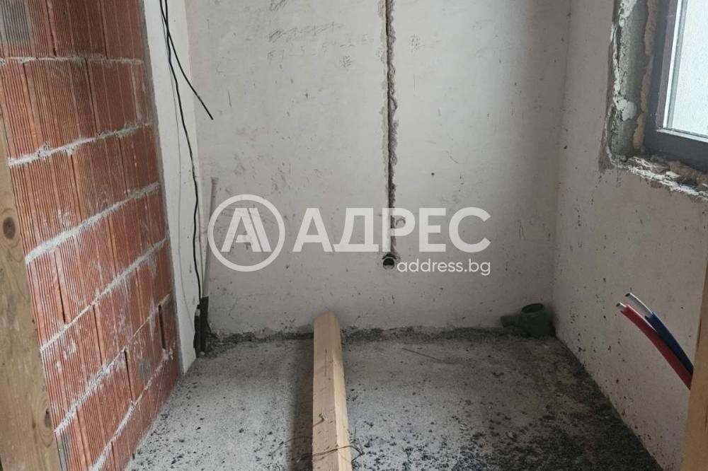 Продава КЪЩА, с. Нови хан, област София област, снимка 6 - Къщи - 55459689