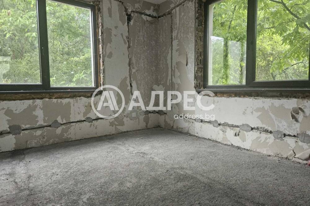 Продава КЪЩА, с. Нови хан, област София област, снимка 13 - Къщи - 55459689