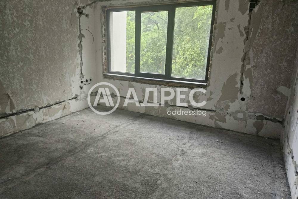 Продава КЪЩА, с. Нови хан, област София област, снимка 12 - Къщи - 55459689