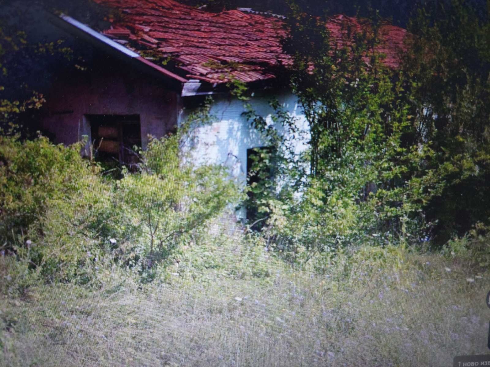 Продава ПРОМ. ПОМЕЩЕНИЕ, гр. Габрово, Промишлена зона, снимка 2 - Производствени сгради - 47143665