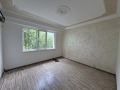 Продава 1-СТАЕН, гр. Шумен, Тракия, снимка 4