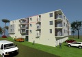 Продава 2-СТАЕН, гр. Созопол, област Бургас, снимка 2