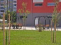 Продава 2-СТАЕН, гр. София, Овча купел 1, снимка 14