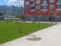 Продава 2-СТАЕН, гр. София, Овча купел 1, снимка 13