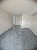 Продава 2-СТАЕН, гр. София, Овча купел 1, снимка 12