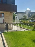 Продава 2-СТАЕН, гр. Пловдив, Христо Смирненски, снимка 7
