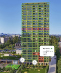 Продава 2-СТАЕН, гр. София, Дружба 2, снимка 4