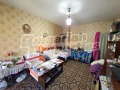 Продава 2-СТАЕН, гр. София, Свобода, снимка 5