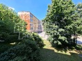 Продава 2-СТАЕН, гр. София, Свобода, снимка 16