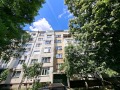 Продава 2-СТАЕН, гр. София, Свобода, снимка 2