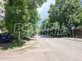 Продава 2-СТАЕН, гр. София, Свобода, снимка 15