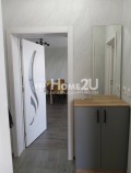 Продава 2-СТАЕН, гр. Пловдив, Остромила, снимка 6
