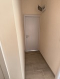 Продава 2-СТАЕН, гр. Варна, Владислав Варненчик 1, снимка 10