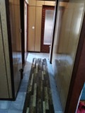 Продава 2-СТАЕН, гр. Кубрат, област Разград, снимка 8
