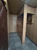 Продава 2-СТАЕН, гр. Кубрат, област Разград, снимка 15