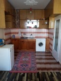 Продава 2-СТАЕН, гр. Кубрат, област Разград, снимка 11