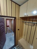 Продава 2-СТАЕН, гр. Кубрат, област Разград, снимка 16