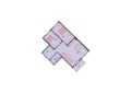 Продава 3-СТАЕН, гр. Варна, к.к. Чайка, снимка 12