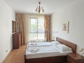Продава 3-СТАЕН, гр. Варна, к.к. Чайка, снимка 5