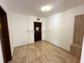 Продава 3-СТАЕН, гр. Варна, к.к. Чайка, снимка 11