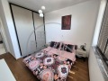 Продава 3-СТАЕН, гр. Варна, Възраждане 3, снимка 16