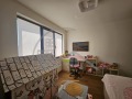 Продава 3-СТАЕН, гр. Варна, Възраждане 3, снимка 12