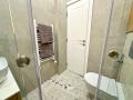 Продава 3-СТАЕН, гр. София, Стрелбище, снимка 8