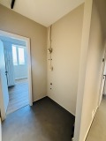 Продава 3-СТАЕН, гр. София, Сердика, снимка 7