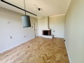 Продава 3-СТАЕН, гр. София, Сердика, снимка 2