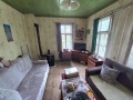 Продава КЪЩА, с. Церова кория, област Велико Търново, снимка 10
