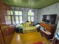 Продава КЪЩА, с. Церова кория, област Велико Търново, снимка 8