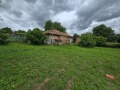 Продава КЪЩА, с. Церова кория, област Велико Търново, снимка 15