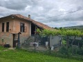 Продава КЪЩА, с. Церова кория, област Велико Търново, снимка 1