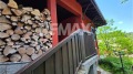 Продава КЪЩА, гр. Копривщица, област София област, снимка 4