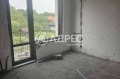 Продава КЪЩА, с. Нови хан, област София област, снимка 14