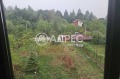 Продава КЪЩА, с. Нови хан, област София област, снимка 3