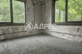 Продава КЪЩА, с. Нови хан, област София област, снимка 13