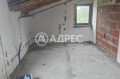 Продава КЪЩА, с. Нови хан, област София област, снимка 10