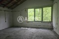 Продава КЪЩА, с. Нови хан, област София област, снимка 7