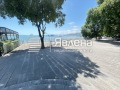 Продава ЗАВЕДЕНИЕ, гр. Балчик, област Добрич, снимка 4