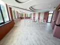 Продава ЗАВЕДЕНИЕ, гр. Балчик, област Добрич, снимка 3